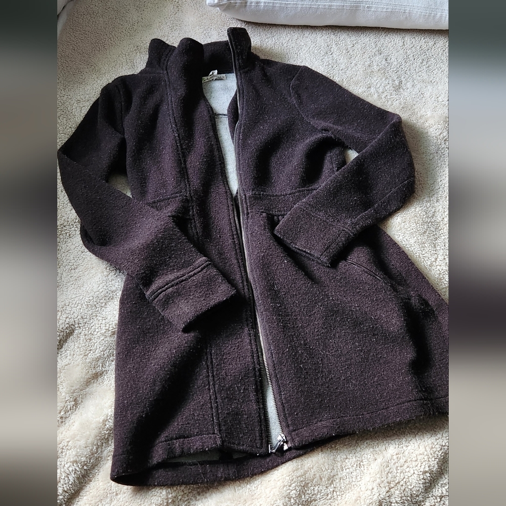 DAKINI Jacket size L
